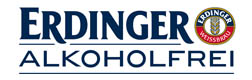 Erdinger Alkoholfrei