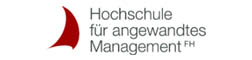 Hochschule für angewandtes Management