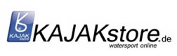 KajakStore