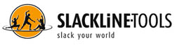 Slackline-Tools